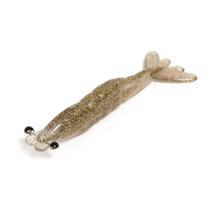 Isca Nelson Nakamura Nakamarão 7 / 7Cm - 5Un