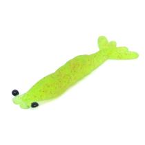 Isca Nelson Nakamura Nakamarão 8 / 8Cm - 5Un