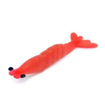 Isca Nelson Nakamura Nakamarão 9 / 9Cm - 5Un