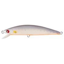 Isca Nelson Nakamura Queen 70 / 7Cm - 6g Isca Nelson Nakamura Queen 70 / 7Cm - 6g