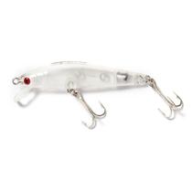 Isca Nelson Nakamura Queen 70 / 7Cm - 6g