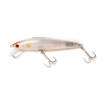 Isca Nelson Nakamura Queen 70 - 7cm 6gr Isca Nelson Nakamura Queen 70 - 7cm 6gr