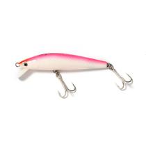 Isca Nelson Nakamura Queen 70 - 7cm 6gr