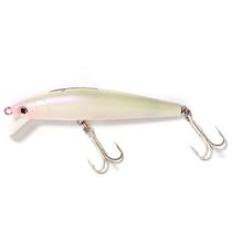 Isca Nelson Nakamura Queen 70