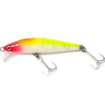 Isca Nelson Nakamura Queen 70