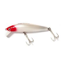 Isca Nelson Nakamura Queen 90 / 9Cm - 12g