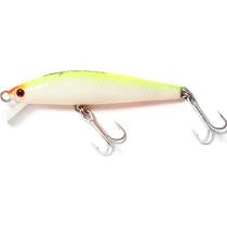 Isca Nelson Nakamura Queen 90