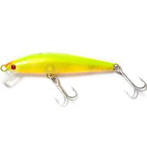 Isca Nelson Nakamura Queen 90