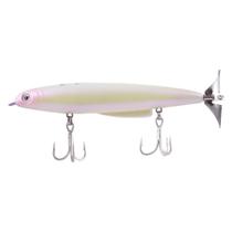 Isca Nelson Nakamura Rocket 140 / 14Cm - 28g