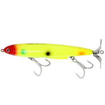 Isca Nelson Nakamura Rocket 140 (Cores Exclusivas) Isca Nelson Nakamura Rocket 140 (Cores Exclusivas)