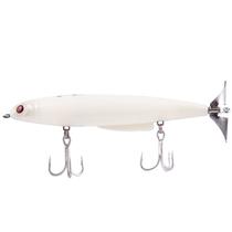 Isca Nelson Nakamura Rocket 140 Isca Nelson Nakamura Rocket 140