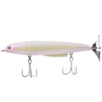 Isca Nelson Nakamura Rocket 140 Isca Nelson Nakamura Rocket 140