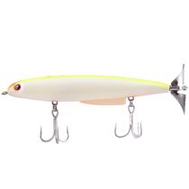 Isca Nelson Nakamura Rocket 140