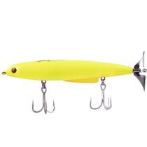 Isca Nelson Nakamura Rocket 140 Isca Nelson Nakamura Rocket 140