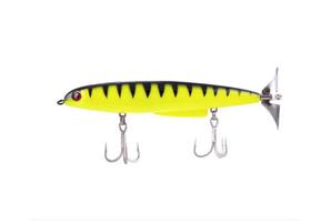 Isca nelson nakamura rocket 140