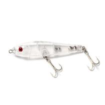 Isca Nelson Nakamura Sara Sara 100 / 10Cm - 12g