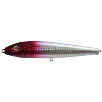 Isca Nelson Nakamura Sara Sara 120 / 12Cm - 22g - Holografica Isca Nelson Nakamura Sara Sara 120 / 12Cm - 22g - Holografica