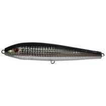 Isca Nelson Nakamura Sara Sara 120 / 12Cm - 22g - Holografica Isca Nelson Nakamura Sara Sara 120 / 12Cm - 22g - Holografica