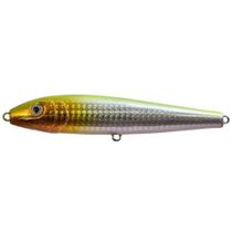 Isca Nelson Nakamura Sara Sara 120 / 12Cm - 22g - Holografica Isca Nelson Nakamura Sara Sara 120 / 12Cm - 22g - Holografica