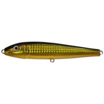 Isca Nelson Nakamura Sara Sara 120 / 12Cm - 22g - Holografica Isca Nelson Nakamura Sara Sara 120 / 12Cm - 22g - Holografica