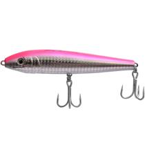 Isca Nelson Nakamura Sara Sara 120 (Holografica)