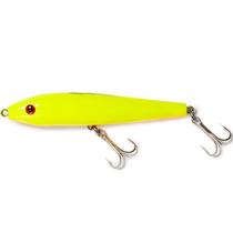 Isca Nelson Nakamura Sará Sará 120