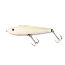 Isca Nelson Nakamura Sara Sara 80 / 8Cm - 7g
