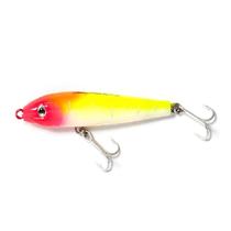 Isca Nelson Nakamura Sara Sara 80 / 8Cm - 7g