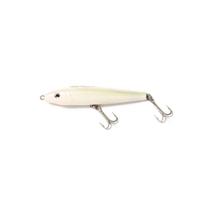 Isca Nelson Nakamura Sará Sará 80 - 8cm 7gr