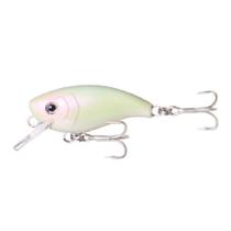 Isca Nelson Nakamura Xodo 45 / 4,5Cm - 8g