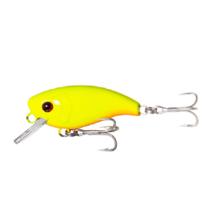 Isca Nelson Nakamura Xodo 45 / 4,5Cm - 8g