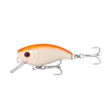 Isca Nelson Nakamura Xodo 45 / 4,5Cm - 8g