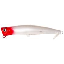 Isca Nelson Nakamura Zap 65 / 6,5Cm - 6,5g Isca Nelson Nakamura Zap 65 / 6,5Cm - 6,5g