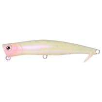 Isca Nelson Nakamura Zap 90 / 9Cm - 11g