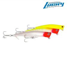 Isca nelson nakamura zap 90 Isca nelson nakamura zap 90