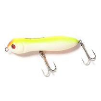 Isca Nelson Nakamura Zig Zara 110 / 11Cm - 18g Isca Nelson Nakamura Zig Zara 110 / 11Cm - 18g