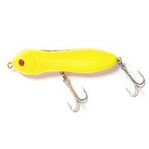 Isca Nelson Nakamura Zig Zara 110 / 11Cm - 18g Isca Nelson Nakamura Zig Zara 110 / 11Cm - 18g