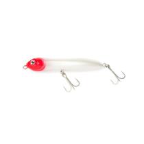 Isca Nelson Nakamura Zig Zara 110 - 11cm 18gr