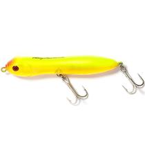 Isca Nelson Nakamura Zig Zara 110