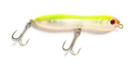 Isca Nelson Nakamura Zig Zarão 130 - 13cm 22gr Isca Nelson Nakamura Zig Zarão 130 - 13cm 22gr