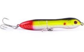 Isca Nelson Nakamura Zig Zarão 130 - 13cm 22gr