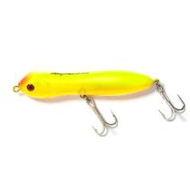Isca Nelson Nakamura Zig Zarinha 90 / 9Cm - 12g