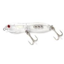 Isca Nelson Nakamura Zig Zarinha 90 / 9Cm - 12g