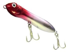 Isca Nelson Nakamura Zig Zarinha 90