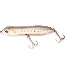 Isca Nelson Nakamura Zig Zarinha 90