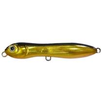 Isca Nelson Nakamura Zig Zarinha Baby 80 / 8Cm - 9g - Holografica Isca Nelson Nakamura Zig Zarinha Baby 80 / 8Cm - 9g - Holografica