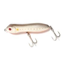 Isca Nelson Nakamura Zig Zarinha Baby 80 / 8Cm - 9g
