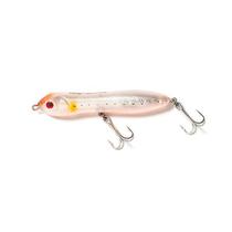 Isca Nelson Nakamura Zig Zarinha Baby 80 (8cm - 9g)