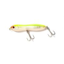 Isca Nelson Nakamura Zig Zarinha Baby 80 (8cm - 9g)