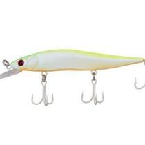 Isca Nitro Fênix 98SP - 9,8cm 10,5gr